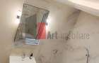 Apartament cu 3 camere semidecomandat în P-ța Victoriei - 2