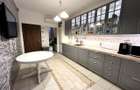 Casa individuala 4 camere Tunari Balotesti Good Afternoon Residence - 1