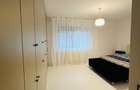 Apartament cu 4 camere decomandat în Băneasa - 11
