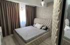 Apartament cu 2 camere decomandat în Central - 6