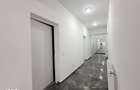 PENTHOUSE DE LUX CU TERASA PANORAMICA ?I PRIVELI?TE SPRE MUN?II FAGARA - 17