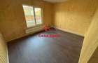Casa noua 2025 in Brebu--130.000e - 11