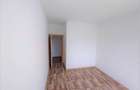 Apartament cu 2 camere semidecomandat în Apărătorii Patriei - 5