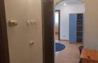 Apartament cu 2 camere nedecomandat în Astra - 3