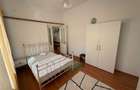 Apartament cochet 2 camere in Schei | Locatie premium langa Piata Unirii - 1