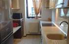 Apartament cu 2 camere decomandat în Herăstrău - 7