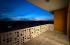 Apartament cu 3 camere decomandat în Giroc - 13