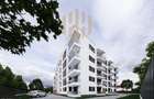 Apartament 2 camere ,parter , Vasile Alecsandri IMOBIL NOU! - 3