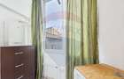 Apartament cu 2 camere decomandat în Sebastian - 7