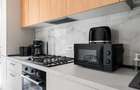 Apartament cu 2 camere în Cotroceni - 2
