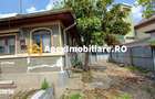 Petricani, Tei Toboc | Casa 2 Camere 53mp | Curte 170mp - 3