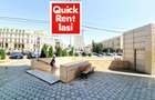 Apartament cu 2 camere decomandat în Piața Unirii - 14