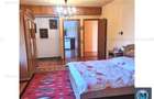 Casă cu 7 camere cu Canalizare în Gâlmeia - 15