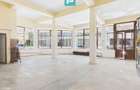 Spațiu comercial 269 mp zonă centrală Oradea - 1
