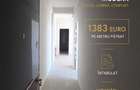 Apartament 2 camere- 54mp - INTABULAT- SUPER PRET - COMISION 0% - 6