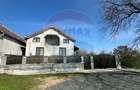 Casă individuală cu 4 camere cu Canalizare în Felnac - 1