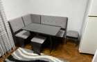 Apartament cu 2 camere decomandat în Șagului - 3