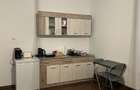 Apartament cu 2 camere decomandat în Centrul Istoric - 4