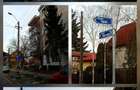 2 camere Exerci?iu , Decomandat / Centrala , mobilat/ utilat / PARCARE - 20