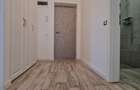 Statiunea Mamaia - 2 camere mobilat-utilat complet,preț 117.500euro - 23
