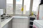 Apartament cu 2 camere în Gării - 9