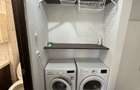 Inchiriez apartament 2 camere in cartierul Gheorgheni - 3