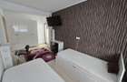Apartament cu 2 camere, decomandat, Iulius Mall, 60mp, 500 euro - 1