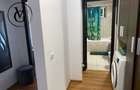 Apartament cu 3 camere decomandat în Inel II - 9