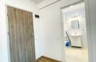 Apartament cu 3 camere decomandat în Mărăști - 17