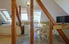 Apartament cu 5 camere decomandat în Centrul Istoric - 20