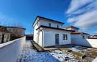 Casa individuala , 4 camere , 2 bai , zona MIROSLAVA-VALEA U - 5