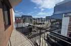 Apartament cu 3 camere semidecomandat în Bună Ziua - 6