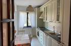 Apartament cu 2 camere decomandat în Grozăvești - 4