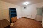 Apartament 2 camere zona Dorobanti - 2