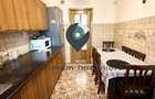 Apartament cu 3 camere, 2 bai in Manastur, zona P-ta Ion Mester ! - 5