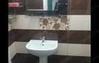 Apartament cu 2 camere în Caracal - 3