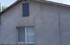 Casă cu 3 camere în Valu lui Traian - 1