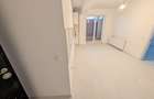 Apartament 2 camere Demisol 40mp | 0 comision | Otopeni Avram Iancu | - 3