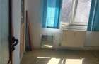 Apartament 2 camere-Decomandat-Doctor Babes 88