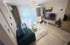 Apartament cu 2 camere semidecomandat în Șelimbăr - 2