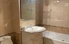 inchiriez apartament - 6