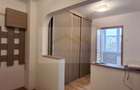 Apartament de inchiriat 3 camere, langa Academia Militara, Cotroceni - 3