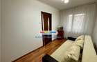 APARTAMENT 2 CAMERE ETAJ 3 ZONA VEST, PLOIESTI - 5