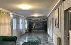 Casă cu 3 camere cu Teren 650 Mp în Pasărea - 9