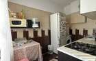 Apartament cu 2 camere decomandat în Gara de Nord - 7