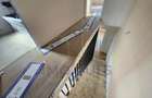 Duplex. Teren 380. 5 Camere. 3 Bai. Mosnita - 3