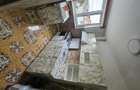 Vand apartament in Toplita, cartier Cerbului - 5