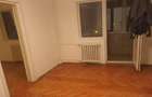 Apartament 2 camere etaj 2 Circumvalatiunii Dacia ocupabil imediat - 3