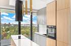 Apartament cu 3 camere decomandat în Floreasca - 2