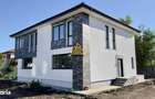 DuPLEX MODERN/PRELUNGIREA GHENCEA/FINISAJE PREMIUM - 2